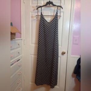 SKU 97W Zanzea Collections Sun dress or beach cover.